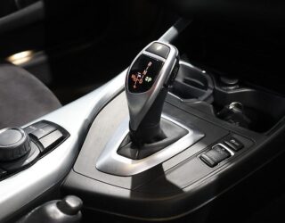 2012 Bmw 125i M-sport,Twin Turbo, NZ New image 304907