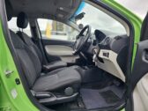 2013 Mitsubishi Mirage 1.2P LS 5DR HATCH A NZ NEW image 300257
