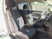2016 Nissan Note image 299338