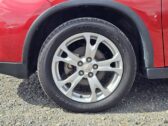 2015 Mitsubishi Outlander 4WD 24G 7-Seats image 299787