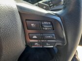 2013 Subaru Legacy Touring Wagon 2.5i Eyesight AWD image 300466