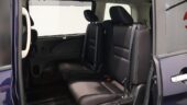 2017 Nissan Serena Highwaystar V Selection Hybrid, Dual Power Sliding Doors image 303126