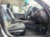 2007 Bmw 323i 2500 image 299502