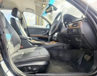 2007 Bmw 323i 2500 image 299502