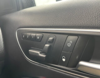 2013 Mercedes-benz A 180 Blue Efficiency, Super Low KMs image 301156