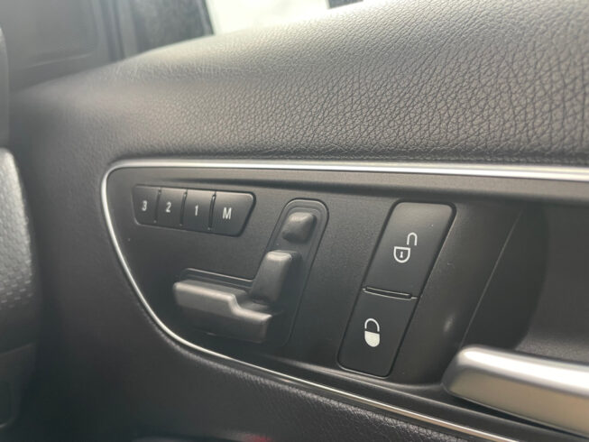 2013 Mercedes-benz A 180 Blue Efficiency, Super Low KMs image 301156