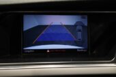 2012 Audi A4 Avant 2.0TFSI, Leather/ Heated Seats image 302291