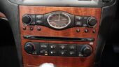 2006 Nissan Skyline 250 GT LOW KMS image 302942