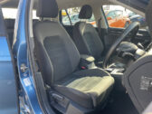 2013 Volkswagen Golf TSI Highline Blue Motion image 299946