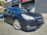 2013 Subaru Legacy Touring Wagon 2.5i Eyesight AWD image 300448