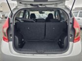 2014 Nissan Note X Emergency Brake Package, Low KMS image 300749