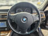 2007 Bmw 323i 2500 image 299504