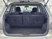 2007 Toyota Blade Cheap, Reliable Run Around! image 300931
