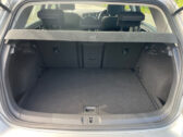 2013 Volkswagen Golf TSI Highline BMT 1.4L MK7 image 299920