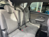 2012 Toyota Prius ALPHA HYBRID image 299564