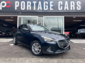 2015 Mazda Demio 13S image 300625