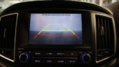 2019 Hyundai Imax 2.5 CRDI AUTO image 303356