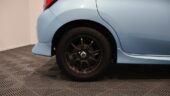 2016 Nissan Note e Power X Low KMS, Body Kit image 303041