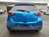 2016 Mazda Demio 13S Touring image 303019