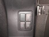 2015 Toyota Aqua X-Urban, Low Kms image 303056