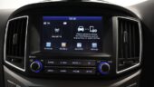 2019 Hyundai Imax 2.5 CRDI AUTO image 303355