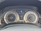 2007 Toyota Blade Cheap, Reliable Run Around! image 300939