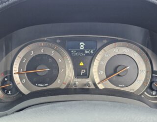 2007 Toyota Blade Cheap, Reliable Run Around! image 300939
