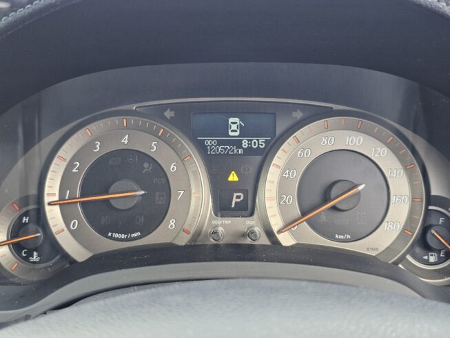 2007 Toyota Blade Cheap, Reliable Run Around! image 300939