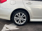 2012 Subaru Legacy Touring Wagon 2.5i Eyesight 4WD image 300388