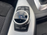 2012 Bmw 116i M Sport, Low KMS image 300244