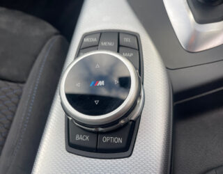 2012 Bmw 116i M Sport, Low KMS image 300244