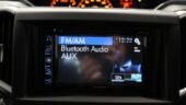 2015 Suzuki Solio G Model, Push Start, Reverse Camera, Power Sliding Door image 302829