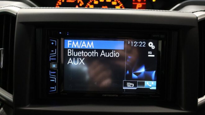 2015 Suzuki Solio G Model, Push Start, Reverse Camera, Power Sliding Door image 302829