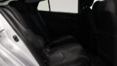 2018 Toyota Prius G Model image 302575
