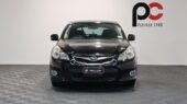 2012 Subaru Legacy Touring Wagon 2.5i Eyesight S-Package AWD image 315845