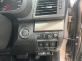 2012 Subaru Outback 2.5i Eyesight AWD image 301230