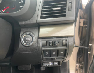 2012 Subaru Outback 2.5i Eyesight AWD image 301230