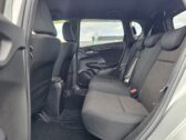 2014 Honda Fit Hybrid S-Package image 299804
