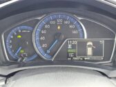 2014 Toyota Corolla Fielder Hybrid G Aero Tourer image 300867