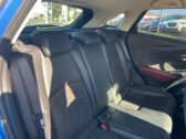2016 Mazda Cx-3 LIMITED 2.0P NZ New image 301970