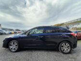 2016 Subaru Impreza Sport image 299627