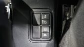2017 Toyota Aqua S Model, Push Start, Reverse Camera, image 312022