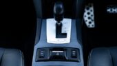 2012 Subaru Legacy 2.5i  Eyesight , Leather Package image 301092