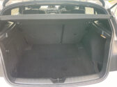 2012 Bmw 116i M Sports, Sport Body Kit image 301890