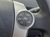2012 Toyota Prius S Model image 301426
