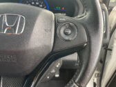 2014 Honda Vezel Hybrid X Model image 300425
