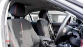 2013 Bmw 320i 320i Sports ,Parking Sensor image 301364