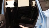 2016 Nissan Note e Power X Low KMS, Body Kit image 303037