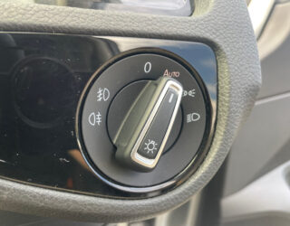 2013 Volkswagen Golf TSI Highline BMT 1.4L MK7 image 299918