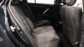 2013 Toyota Avensis Wagon Xi Low KMS image 302805